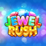 Jewel Rush Punya Kunci Sukses atau Bahan Pamer? 5 Getaran Buat Lo