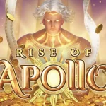 Viral Karena Dewanya? 4 Power Up Baru Rise of Apollo Online yang Ngena