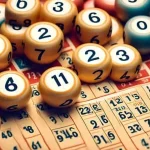 Gila Gila-an! 5 Inovasi Togel Online Bonus Terbaru yang Bikin Kompetiti
