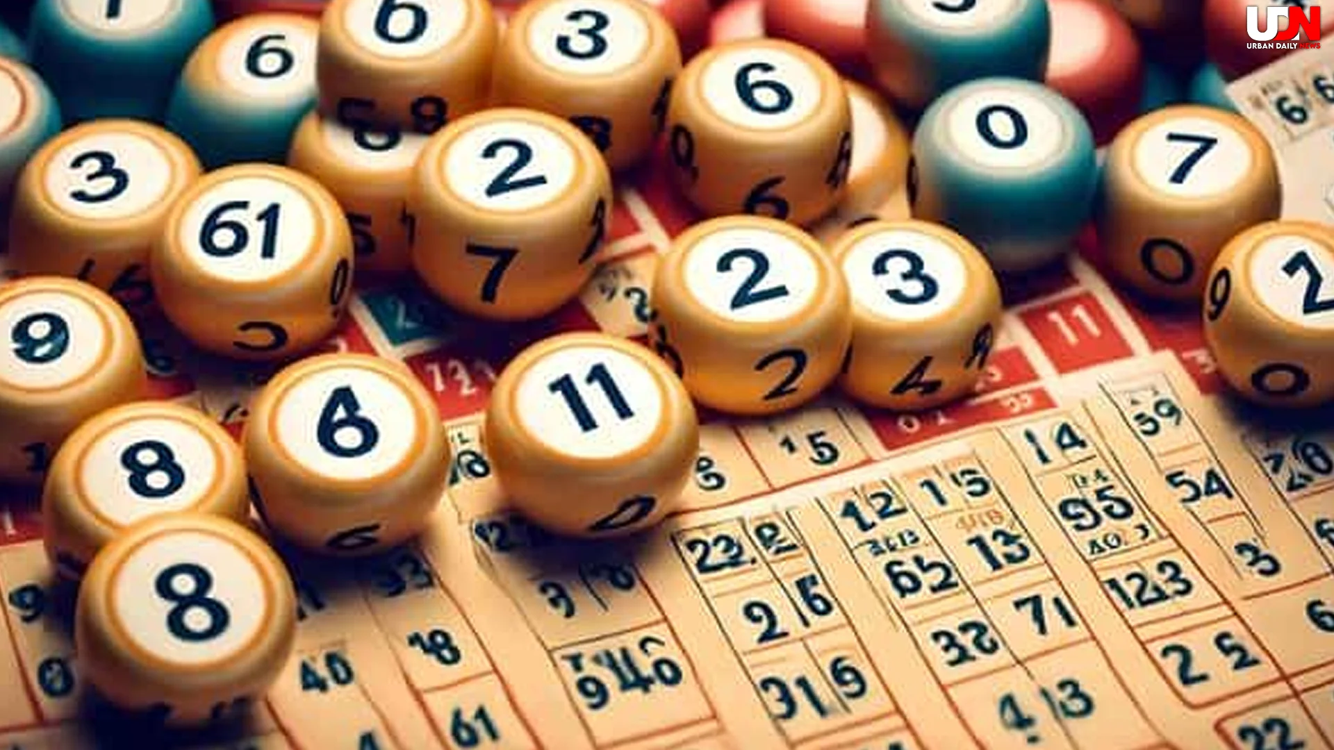 Gila Gila-an! 5 Inovasi Togel Online Bonus Terbaru yang Bikin Kompetiti