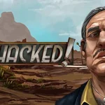 Beneran Edan Asli! 4 Bukti Game Whacked Bisa Bikin Kamu Salfok