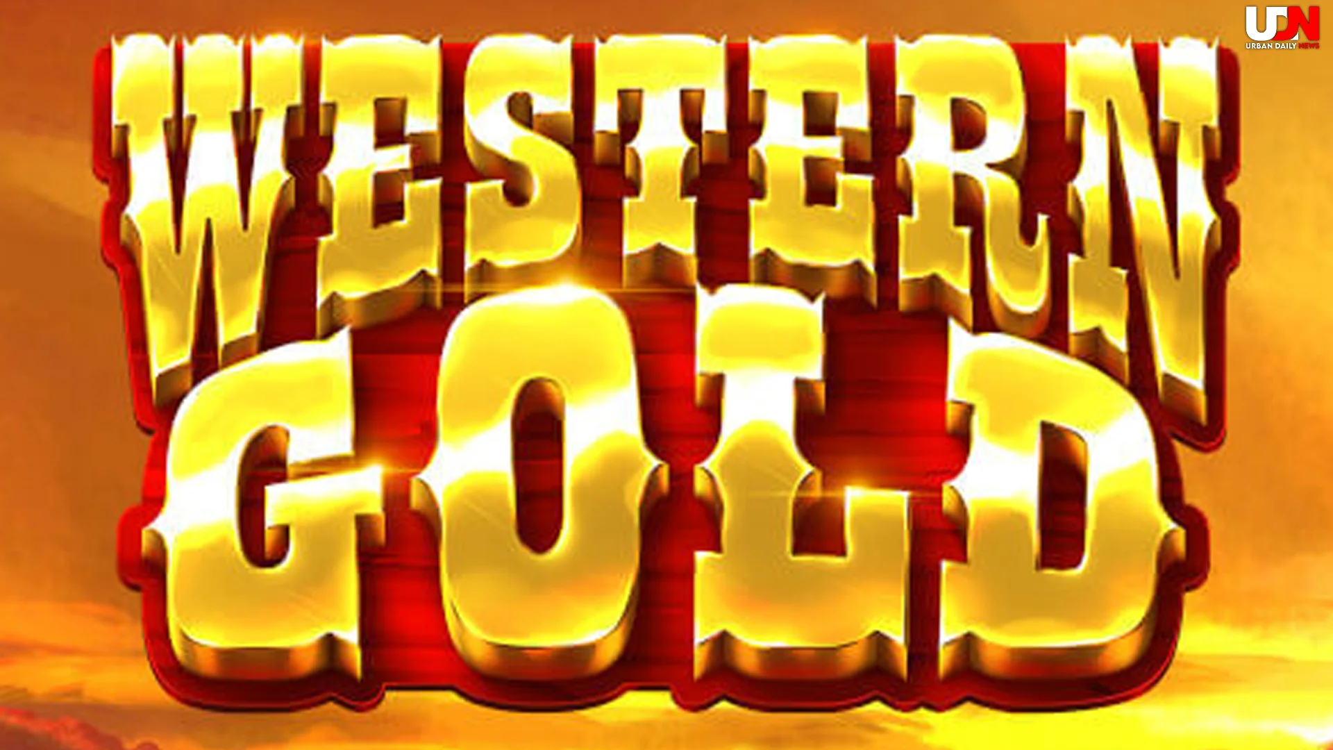 Western Gold: Auto Nostalgia! 5 Konsep Jadul yang Justru Bikin Intens