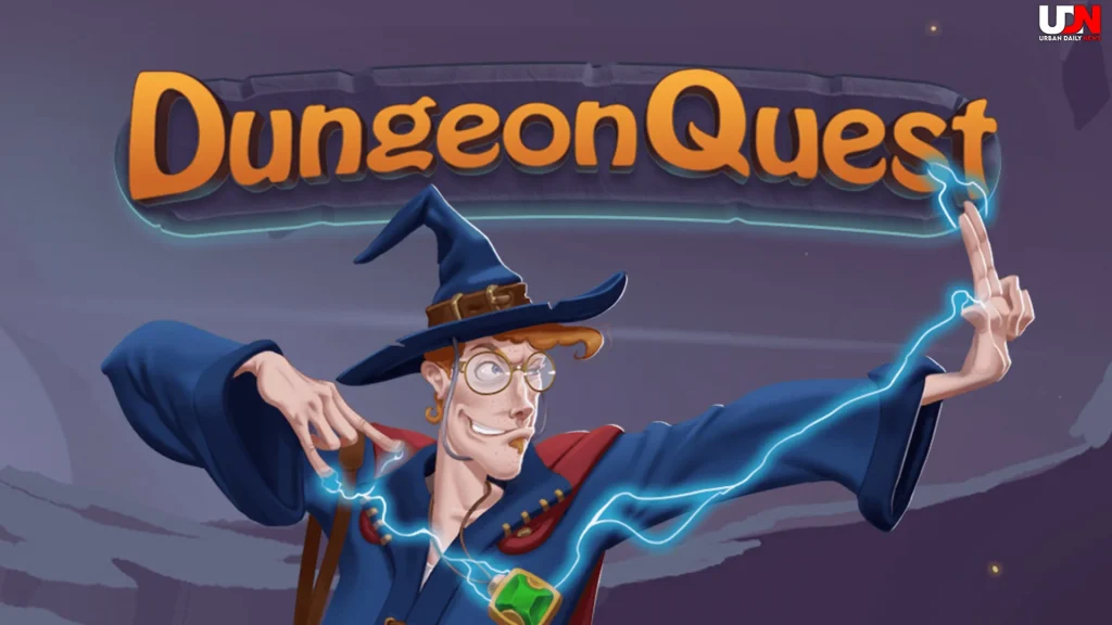 Ada 4 Lore Nightmare di Dungeon Quest yang Baru Keungkap, Auto Kagok