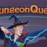 Ada 4 Lore Nightmare di Dungeon Quest yang Baru Keungkap, Auto Kagok
