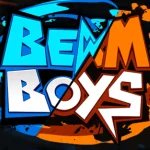 Fenomena Vocab Viral 4 Istilah Baru yang Lahir dari Beam Boys