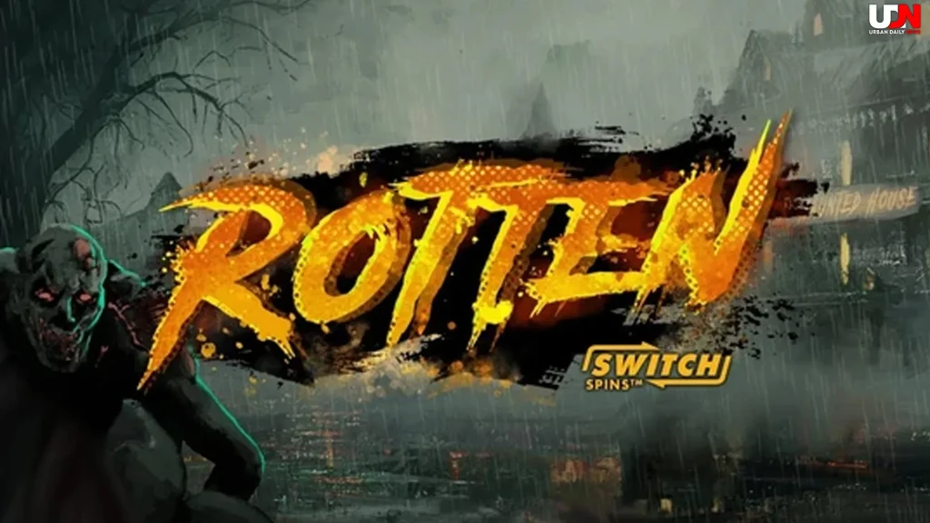 Rotten Dikupas Tuntas: 4 Segmen Narasi yang Membuatnya Spesial