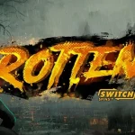 Rotten Dikupas Tuntas: 4 Segmen Narasi yang Membuatnya Spesial