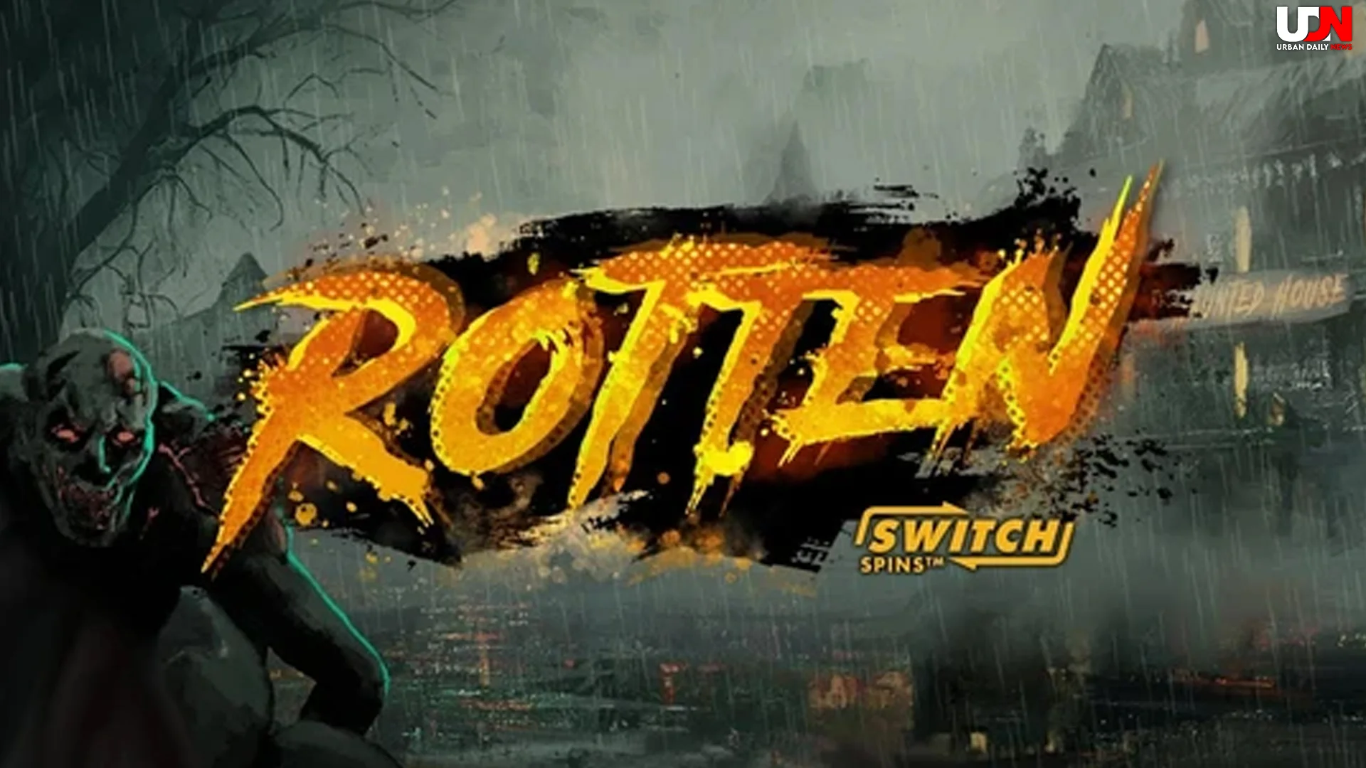 Rotten Dikupas Tuntas: 4 Segmen Narasi yang Membuatnya Spesial