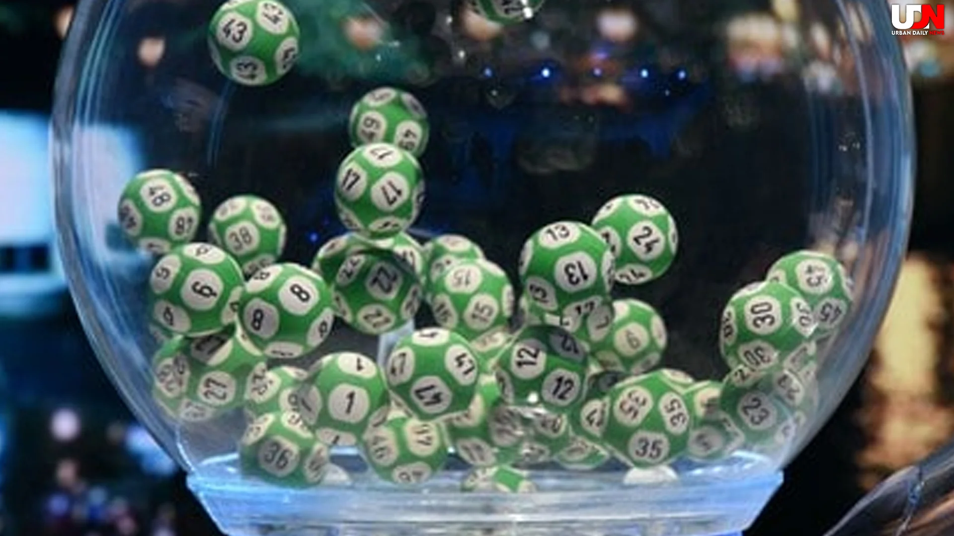 Forum Rahasia Togel Online Ungkap 6 Prediksi Absurd Akurat