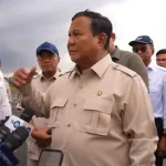 Dipantau Prabowo: Toba Pulp Hadapi Pemeriksaan Baru 5 Aspek Kemenhut