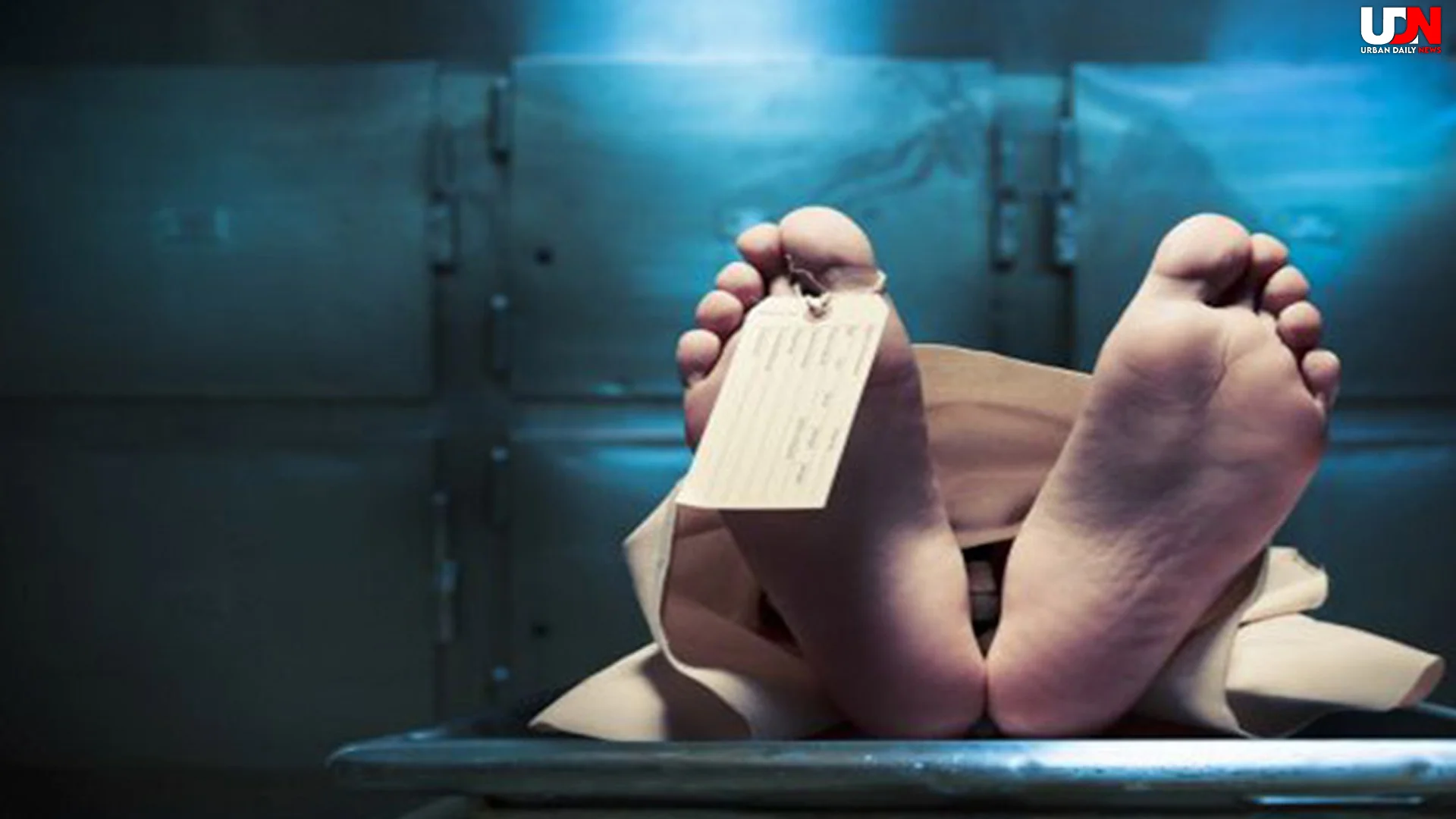 Kecelakaan Pemotor Ibu & Anak Bikin Warga Kota Hujan Kaget dalam 1 Kedipan