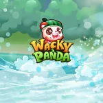 Tanpa Batas! 4 Bocoran Wacky Panda yang Bikin Lo Auto Nge-klik