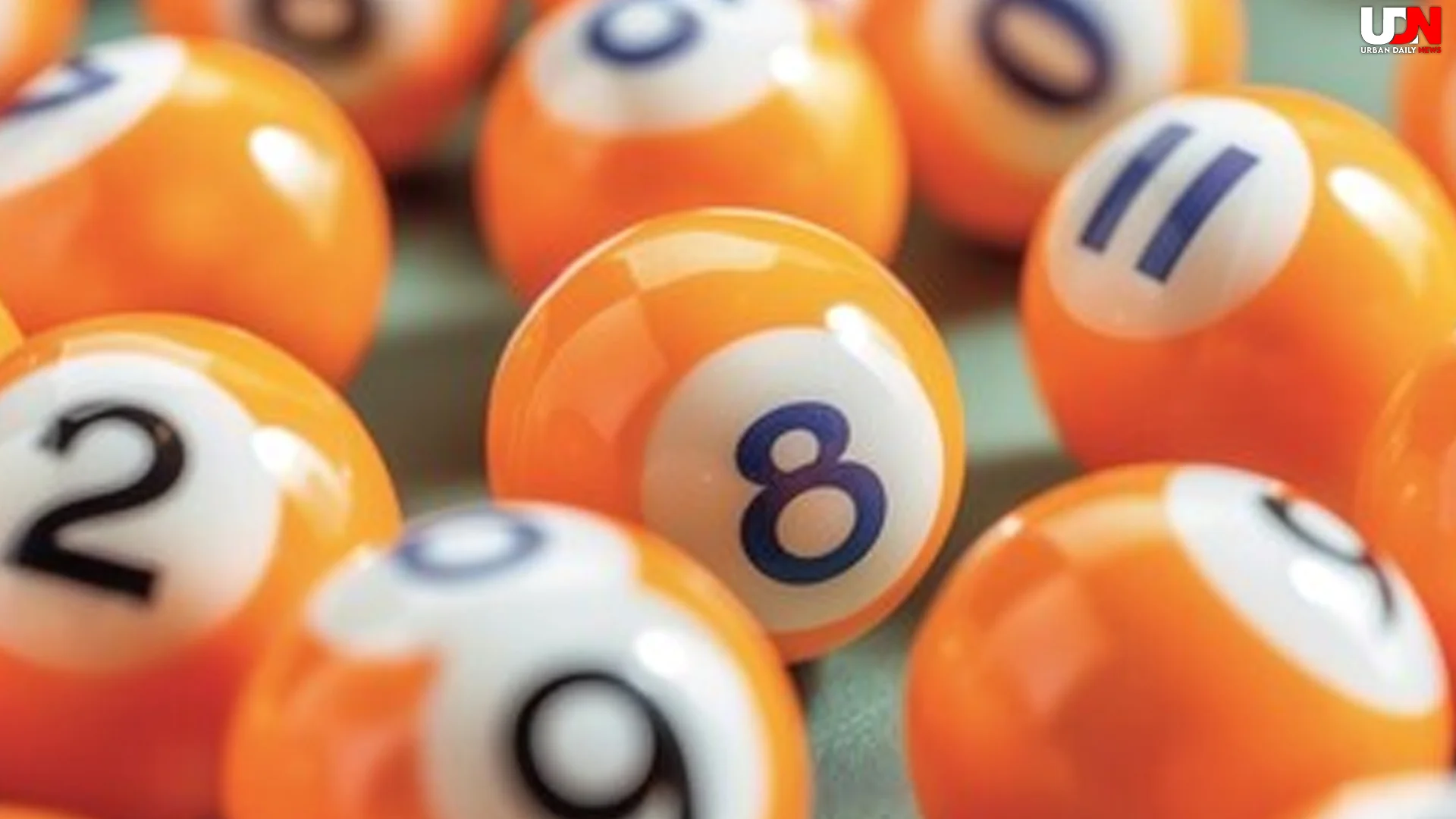 Lagi Hits Tapi Gila? Bongkar 4 Alasan Togel Online Sering Jadi Bahan Obsesi