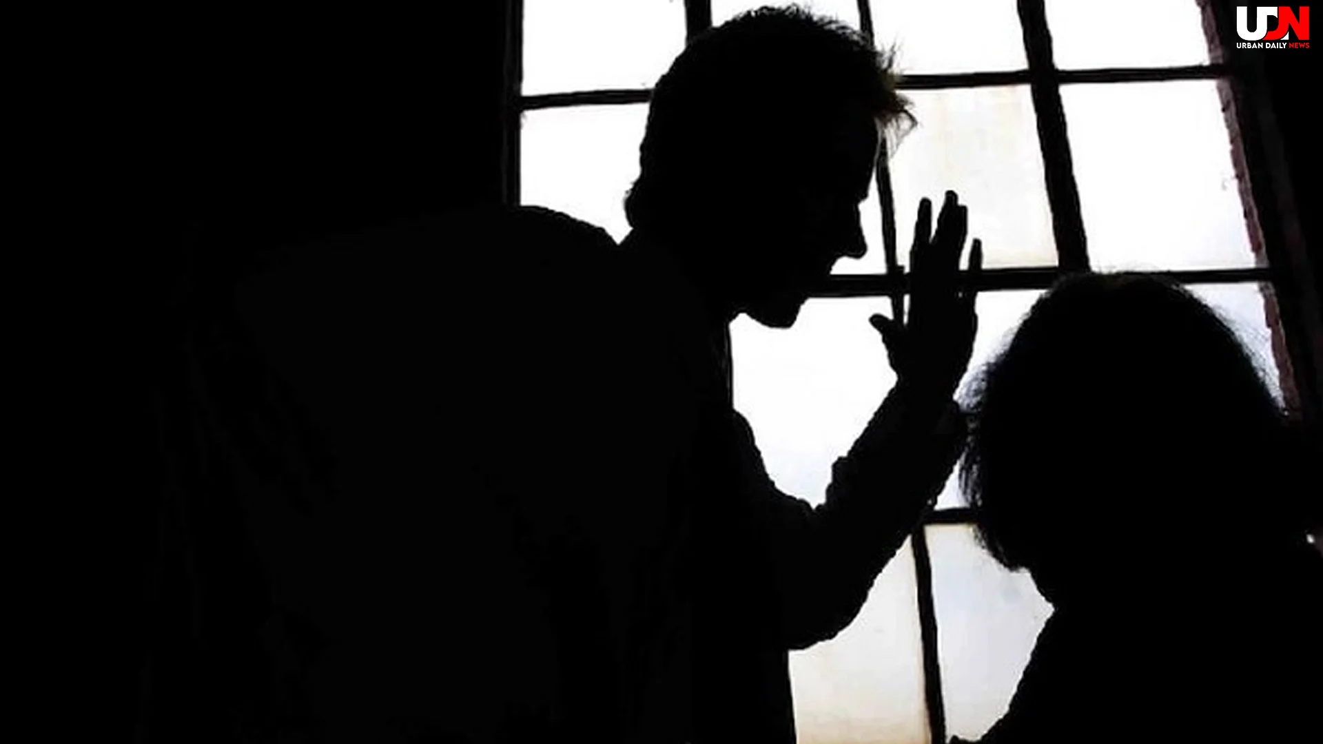 Suami Aniaya Istri di Depok hingga 1 Mata Korban Harus Operasi