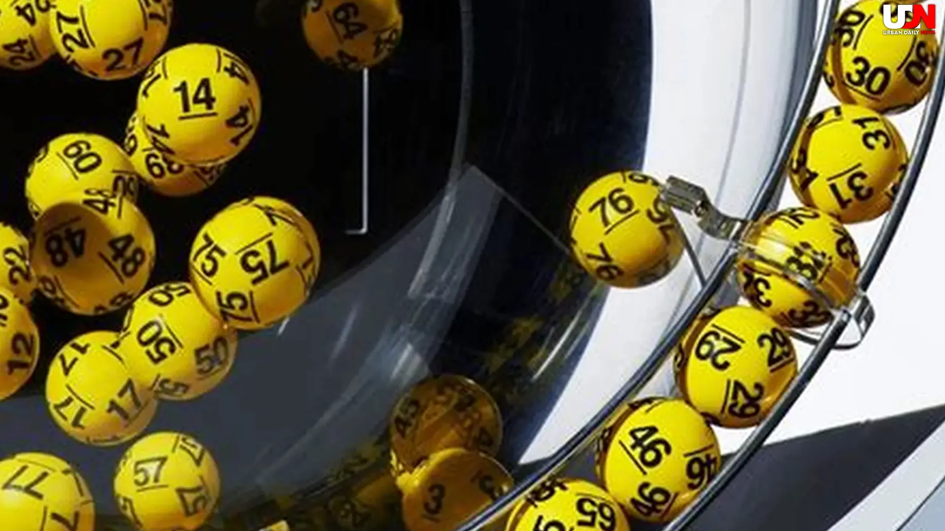 Hal Penting Togel Online Yang Lagi Viral Bikin Timeline Kamu Panas 2 Hari