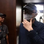 Hakim Heru Diganjar 10 Tahun, Kasasi Ditolak Usai Bebaskan Ronald Tannur