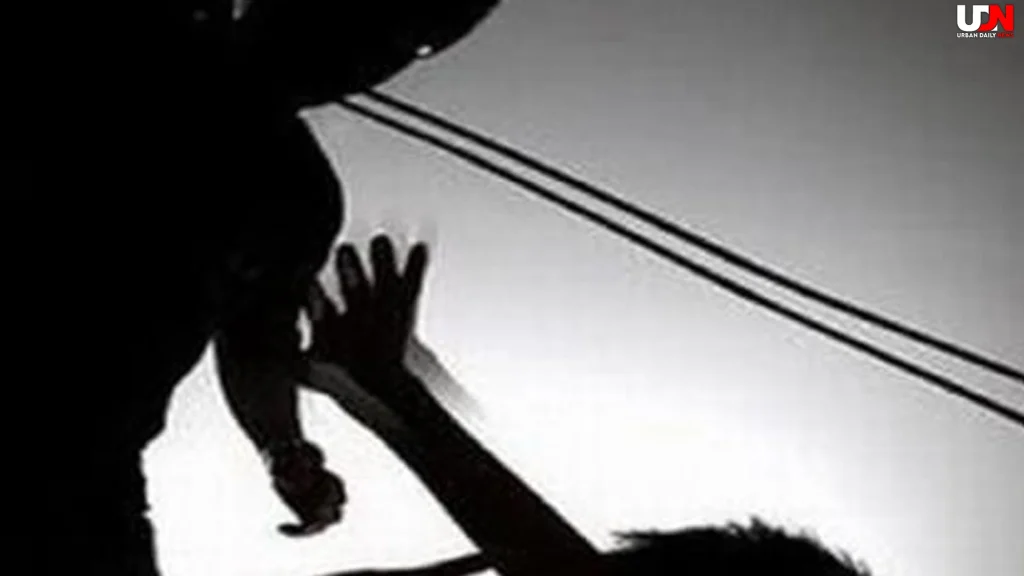 Tragedi Ketapang: 5 Kronologi Pria Bacok Istri gegara Dimarahi