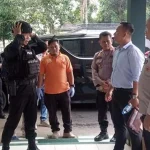 Heboh Pemotor Dianiaya Di Jaksel, Tegur Penabrak 3 Kali Direkam Publik