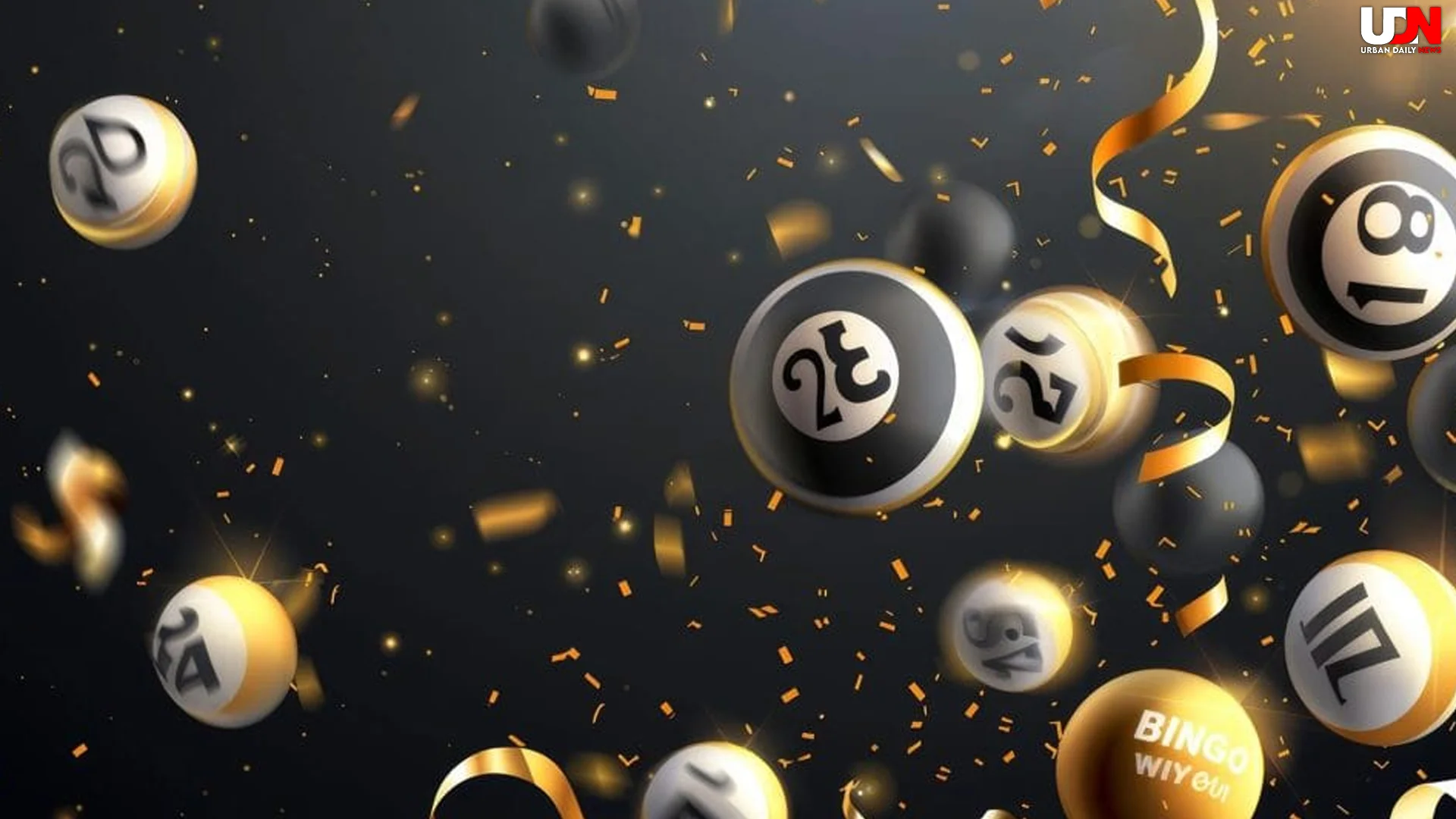 Gila Gila-an! 5 Inovasi Togel Online Bonus Terbaru yang Bikin Kompetiti