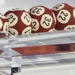 Forum Rahasia Togel Online Ungkap 6 Prediksi Absurd Akurat