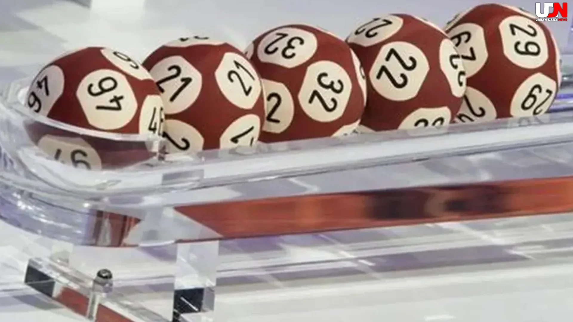 Forum Rahasia Togel Online Ungkap 6 Prediksi Absurd Akurat