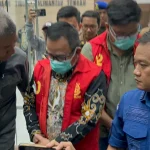 Fakta Baru Korupsi Zirkon Kalteng, Kejati Geledah Kantor Kadis ESDM 6 Jam