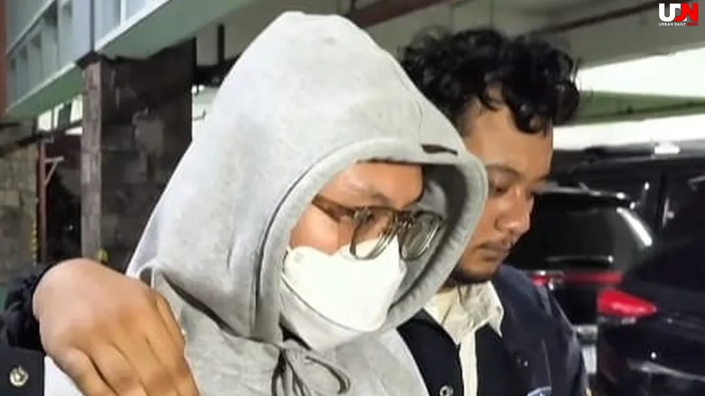 Keterlibatan 2 Rekan Resbob Dalam Kasus Ujaran Kebencian Didalami Polisi