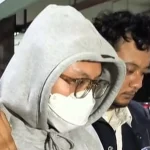 Keterlibatan 2 Rekan Resbob Dalam Kasus Ujaran Kebencian Didalami Polisi