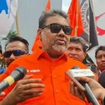 KSPI Tolak UMP Jakarta 2026 Rp 5,7 Juta Dengan Argumen Kuat