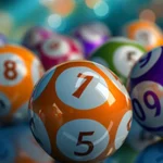 Lagi Hits Tapi Gila? Bongkar 4 Alasan Togel Online Sering Jadi Bahan Obsesi