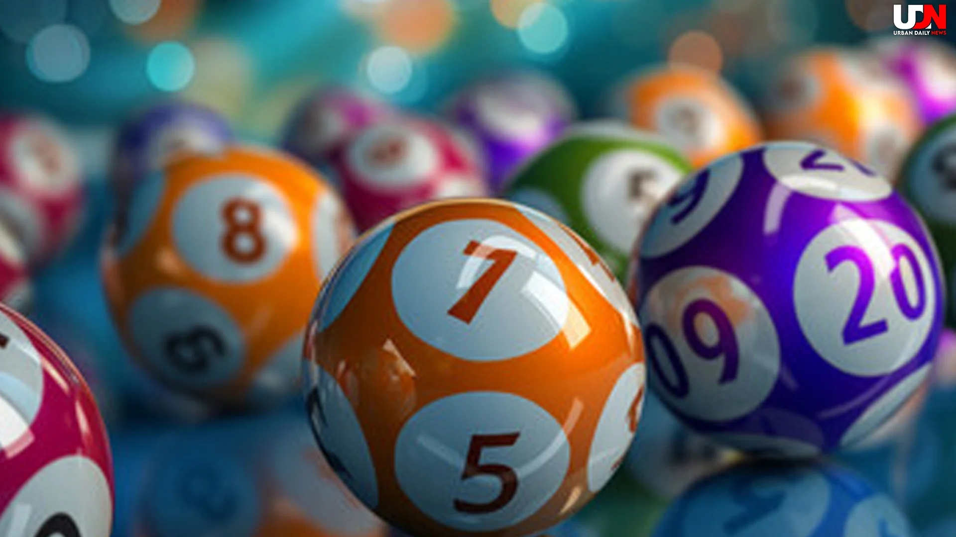 Lagi Hits Tapi Gila? Bongkar 4 Alasan Togel Online Sering Jadi Bahan Obsesi