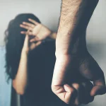 Suami Aniaya Istri di Depok hingga 1 Mata Korban Harus Operasi