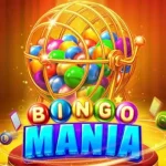 Bingo Mania: 5 Fakta "Gila" yang Bikin Lo Paham Kenapa Game Ini Hits