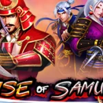 Rise of Samurai Dalam 5 Side Quest dengan Reward Paling Worth It