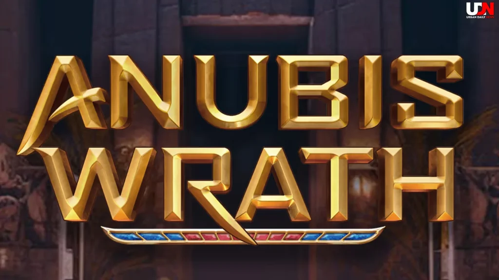 Gak Cuma Serem, Ini 5 Strategi Monetisasi Anubis Wrath yang Licik