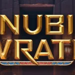Gak Cuma Serem, Ini 5 Strategi Monetisasi Anubis Wrath yang Licik