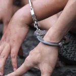 Heboh Penguasa Wilayah Jaktim Terjerat Hukum Lewat 5 Fakta Aniaya PKL