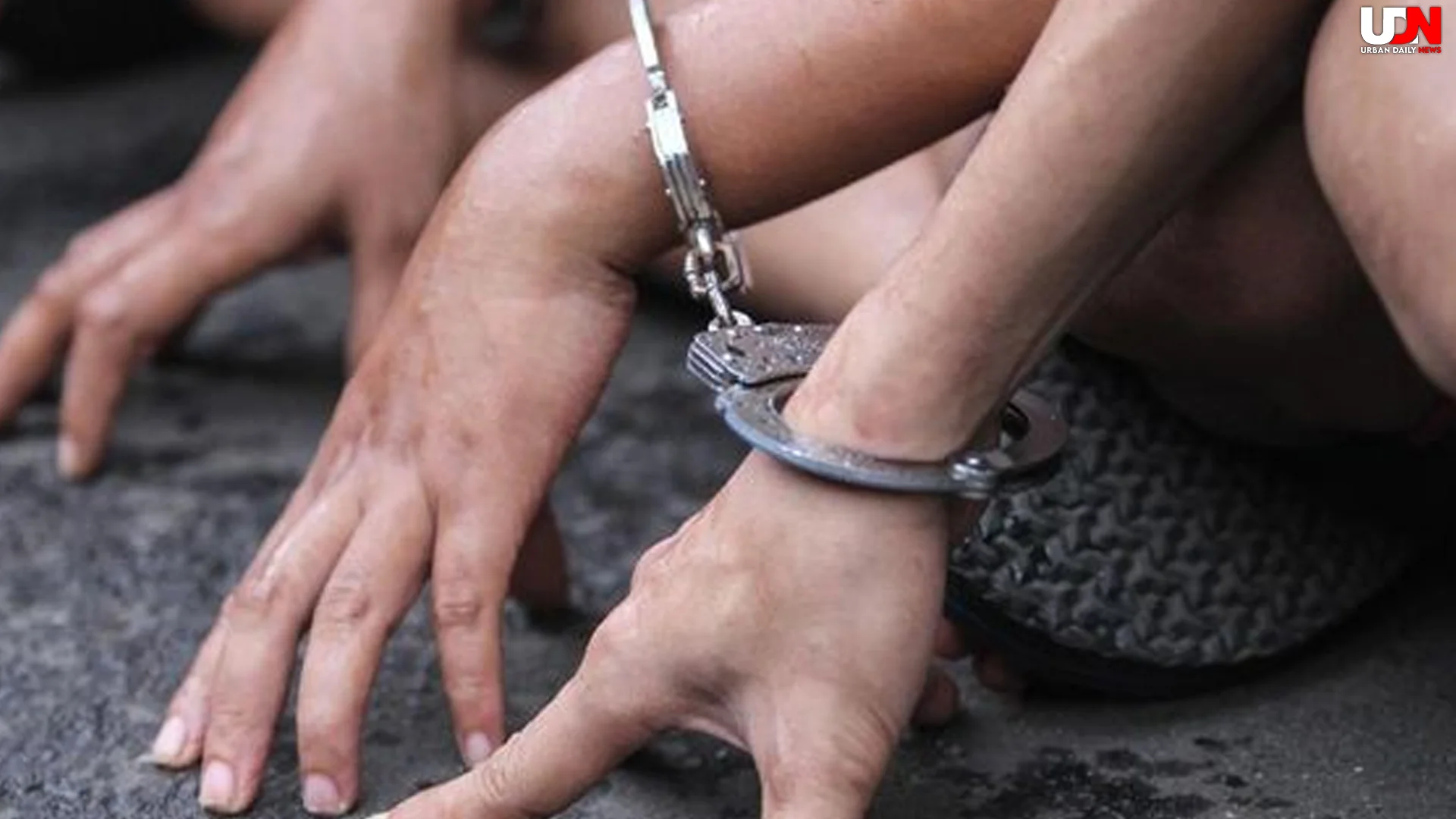 Heboh Penguasa Wilayah Jaktim Terjerat Hukum Lewat 5 Fakta Aniaya PKL