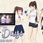 Our Days Itu Relate Banget Bro! 4 Segmen yang Nyentuh Hati