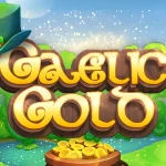 Strategi Upgrade di Gaelic Gold, 5 Trik Biar Gak Cepat Bokek
