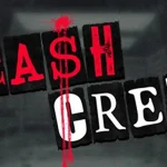 Gak Cuma Klik, 5 Pola Untung Cash Crew yang Bikin Auto Tajir