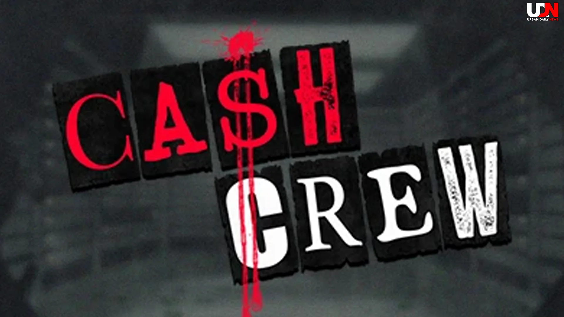 Gak Cuma Klik, 5 Pola Untung Cash Crew yang Bikin Auto Tajir