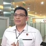 Bareskrim Blokir 63 Rekening Dan Dalami Kasus Dugaan Fraud Dana