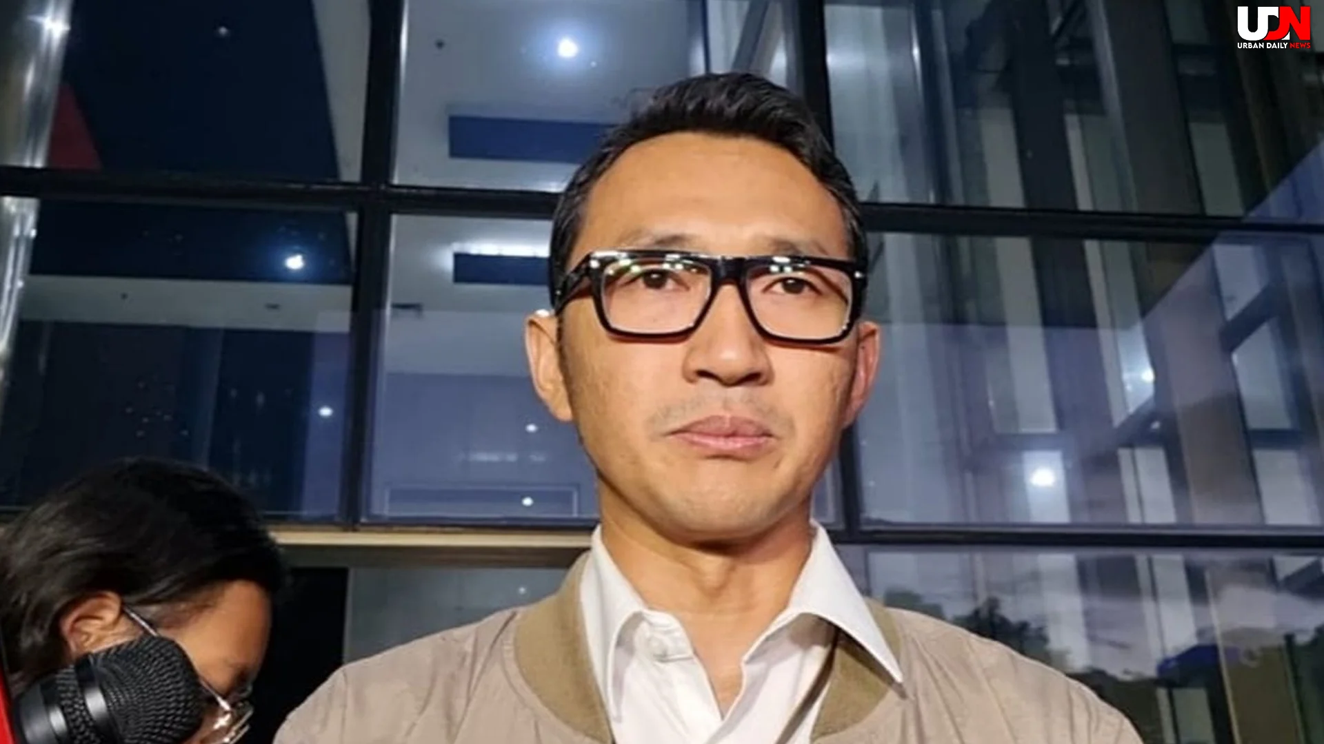 KPK Dalami Kasus Suap Pegawai Pajak Dengan Memeriksa 17 Saksi