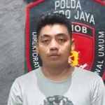 Suami Siri Bunuh Terapis Spa Bekasi dan 5 Bukti Terkait Motif Polisi