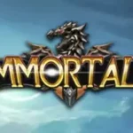 Plot Immortals Bikin Kejang-Kejang! 4 Twisted yang Bikin Melongo