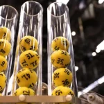 Bedah Togel Online 4 Metode Paling Viral yang Lagi Ngehits di Kalangan Sekarang