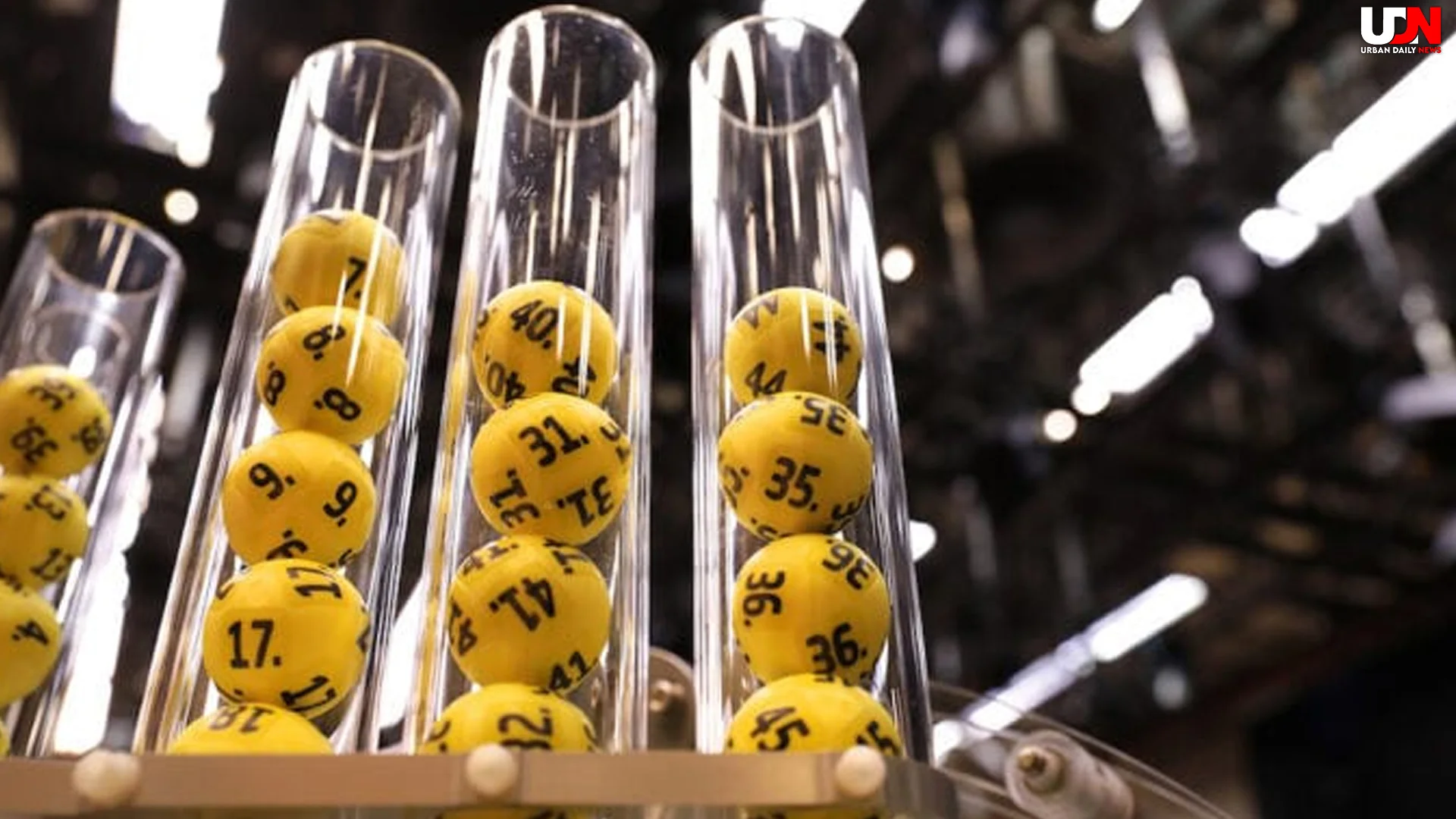 Bedah Togel Online 4 Metode Paling Viral yang Lagi Ngehits di Kalangan Sekarang