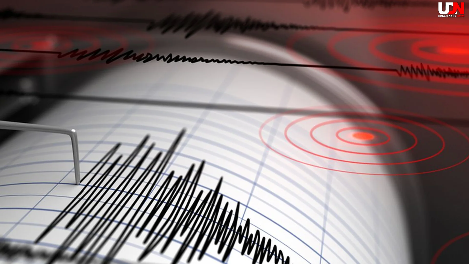 Gempa M 5,1 Tanimbar Maluku serta 5 Fakta Tanpa Potensi Tsunami
