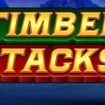 Ada 4 Kesalahan Fatal yang Bikin Runtuh Cepat di Timber Stacks